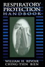 Respiratory Protection Handbook