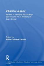 Villard's Legacy