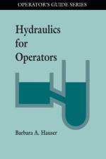 Hydraulics for Operators af Barbara (Bay de Noc Community College Hauser