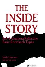 The Inside Story af Molly Harrower