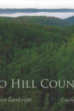 Ohio Hill Country af Carolyn Platt
