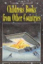 Children's Books from Other Countries af Carl M. Tomlinson
