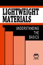 Lightweight Materials