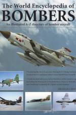 World Encyclopedia of Bombers af Francis Crosby
