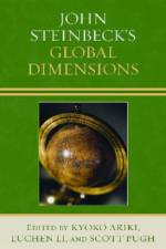 John Steinbeck's Global Dimensions