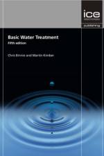 Basic Water Treatment af Chris Binnie