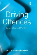 Driving Offences