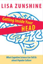 Getting Inside Your Head af Lisa (Bush-Holbrook Professor of English Zunshine