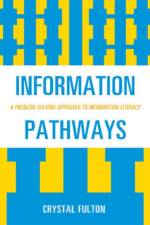 Information Pathways af Crystal Fulton