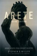 Arete