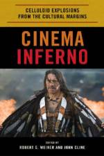 Cinema Inferno