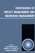 Convergence of Project Management and Knowledge Management