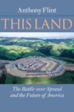 This Land af Anthony (Fellow