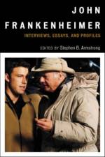 John Frankenheimer