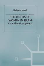 The Rights of Women in Islam