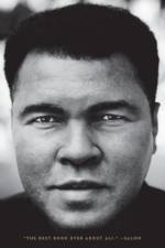 Muhammad Ali Reader af Gerald Early
