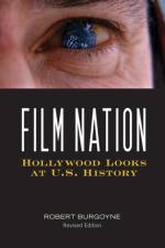 Film Nation af Robert Burgoyne