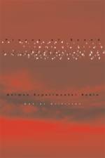 Pieces of Sound af Daniel Gilfillan