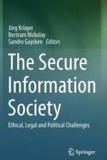 Secure Information Society