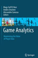 Game Analytics