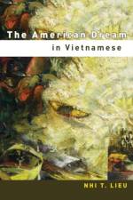 The American Dream in Vietnamese
