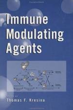Immune Modulating Agents af Kresina
