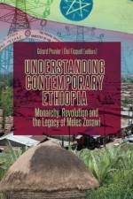 Understanding Contemporary Ethiopia