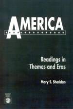 America af Mary P. Sheridan