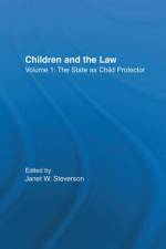 The State as Child Protector