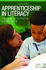 Apprenticeship in Literacy af Linda Dorn