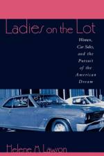Ladies on the Lot af Helene M. Lawson