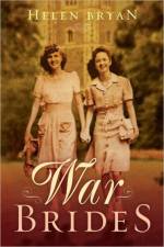 War Brides af Helen Bryan