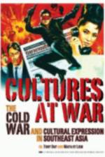 Cultures at War