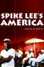 Spike Lee's America