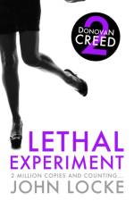 Lethal Experiment af John Locke