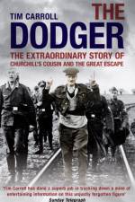 The Dodger af Tim Carroll