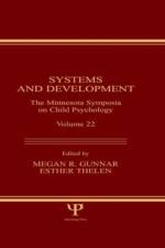 Systems and Development