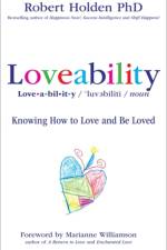 Loveability