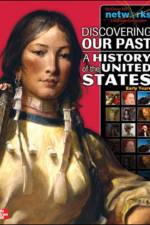Discovering Our Past: A History of the United States-Early Years, Student Edition af McGraw Hill