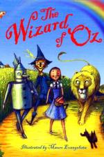 Wizard of Oz