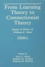 From Learning Theory to Connectionist Theory