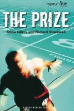The Prize af Richard (Author) Stockwell