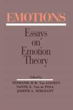 Emotions