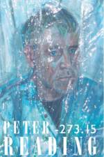 -273.15 af Peter Reading