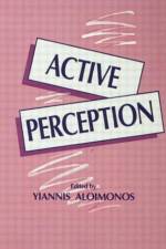 Active Perception