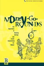 Money-Go-Rounds