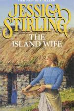 The Island Wife