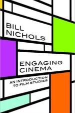 Engaging Cinema af Bill (San Francisco State University) Nichols