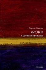 Work af Stephen (Professor Emeritus at the School of Management Fineman