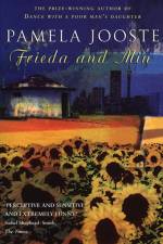 Frieda And Min af Pamela Jooste
